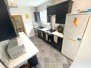 Photo 20- click for photo gallery